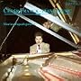Piano Music