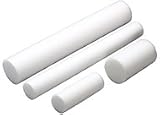 Foam Roller Kit