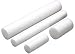Sporting Goods : Foam Roller Kit / Full Round