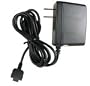 Technocel Travel Charger - Rapid AC Charger For LG LG-DM/SP 110/V111 LG-DM/SP/TM 510 LG-TM220