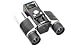 Bushnell Image View 10x25 Roof Prism Binocular with VGA Digital Still Camera and 1.25" LCD