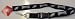 Eagles Lanyard