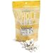 Whole Life Pure Chicken Pet Treats (4-oz bag)