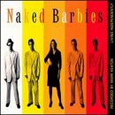 Naked Barbies - Living Independently - Zortam Music