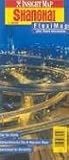 Shanghai (Insight Fleximaps)