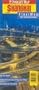 Shanghai (Insight Fleximaps)