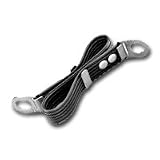 14in. Battery Carrying Strap
