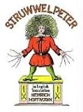 Struwwelpeter in English Translation