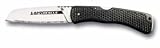 Land/Sea Rescue Knife
