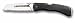 Land/Sea Rescue Knife