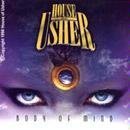 Body of Mind (US Import)