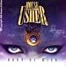 The House Of Usher-Body of Mind