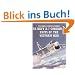 US Navy A-7 Corsair II Units of the Vietnam War (Combat Aircraft)