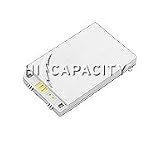 Sanyo SCP-18LBPS Battery (Equivalent)