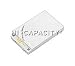 Sanyo SCP-18LBPS Battery (Equivalent)