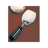Dipper Ice Cream Spade