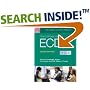 Practical Exercises for ECDL 4