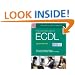 Practical Exercises for ECDL 4 (ECDL Practical Exercises)
