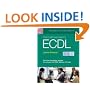 Practical Exercises for ECDL 4 (ECDL Practical Exercises)