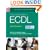 Practical Exercises for ECDL 4 (ECDL Practical Exercises)