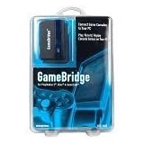 Adaptec AVC-1400 Gamebridge Console Video Game PC Connector Capture Recorder USB 2.0... by Adaptec