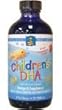 Nordic Naturals - Children's Dha, 8 fl oz liquid