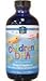 Nordic Naturals - Children's Dha, 8 fl oz liquid