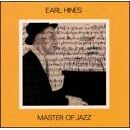 Masters of Jazz, Vol. 2 by  Masters Of Jazz 