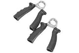 Exercise Hand Grip Hand Strengthener