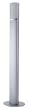 Harmon/Kardon HTFS2 Floor Stands (Pair)