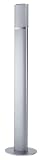 Harman Kardon HTFS2 Floor Stands for Select HKTS and HKS Speakers