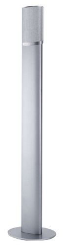 Harman Kardon HTFS2 Floor Stands for Select HKTS and HKS Speakers