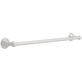 Target Towel Bar