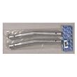 Garant #GPRR24A Angle Roof Rake Extension