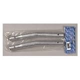 Garant #GPRR24A Angle Roof Rake Extension