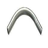 Halex Company 1-1/4In 90Deg Emt Elbow 64412