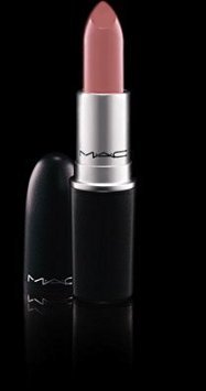 MAC Lip Care - Lipstick - No. 245 Faux; 3g/0.1oz