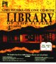 Library Of The Future 4th Edition