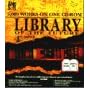 Library Of The Future 4th Edition