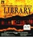 Library Of The Future 4th Edition