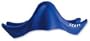 SCOTT� Beak Guards