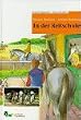 In der Reitschule