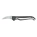Peeling Knife 7cm (3)
