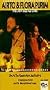 Latin Jazz All-Stars [VHS]