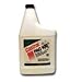 32oz. PAG 100 AC Lubricant Image