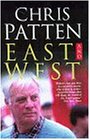 East And West