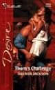 Thorn's Challenge