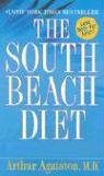Diet Health