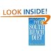 The South Beach Diet: The Delicious, Doctor-Designed, Foolproof Plan for Fast and Healthy Weight Loss