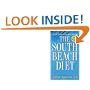 The South Beach Diet: The Delicious, Doctor-Designed, Foolproof Plan for Fast and Healthy Weight Loss (The South Beach Diet)